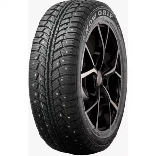 Шины Satoya Snow Grip 205/55 R16 91H