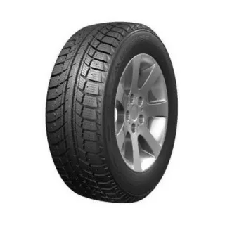 Шины DoubleStar DW07 205/55 R16 91T