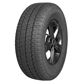 Шины Ikon Tyres Nordman SC 225/70 R15C 112/110R