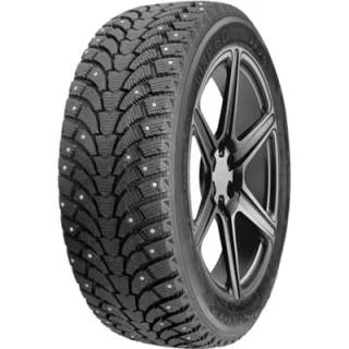 Шины Antares Grip 60 Ice 285/50 R20 112T
