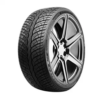 Шины Antares Majoris M5 285/35 R22 106W XL