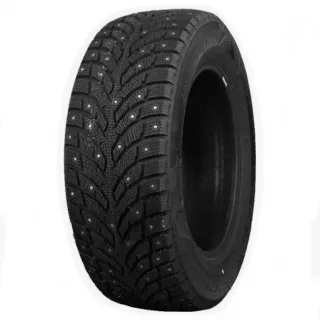 Шины Landspider Arctictraxx 205/70 R15 96T