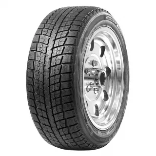 Шины Leao Winter Defender Ice I-15 215/55 R16 97T XL
