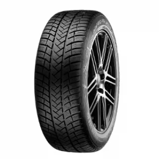 Шины Vredestein Wintrac Pro 245/45 R20 103V XL