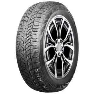 Шины Autogreen Snow Chaser 2 AW08 185/65 R15 88T