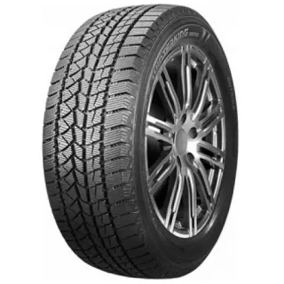 Шины Autogreen Snow Chaser AW02 235/55 R18 100S