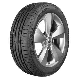 Шины Ikon Tyres Autograph Aqua 3 SUV 215/65 R17 103H XL