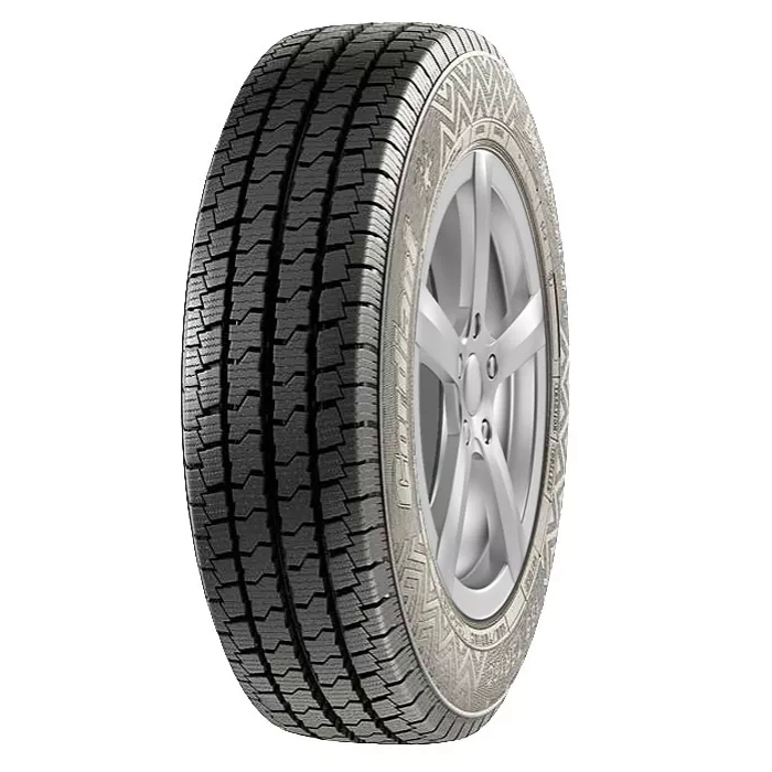 Шины Cordiant Business CA 2 215/75 R16C 116/114R