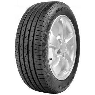 Шины Cordiant Gravity 195/55 R16 91H XL