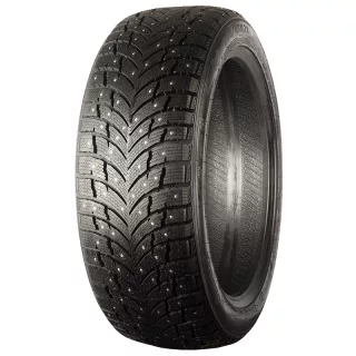 Шины Gripmax SureGrip Pro Ice 285/40 R22 110T XL
