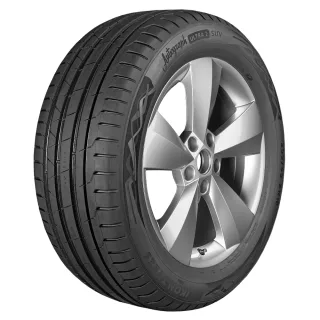 Шины Ikon Tyres Autograph Ultra 2 SUV 275/45 R20 110Y XL