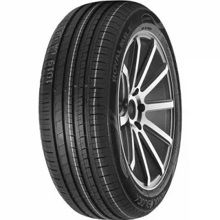 Шины Royal Black Royal Mile 205/65 R15 94H