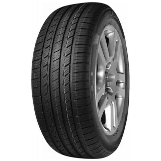Шины Royal Black Royal Sport 285/50 R20 116V XL