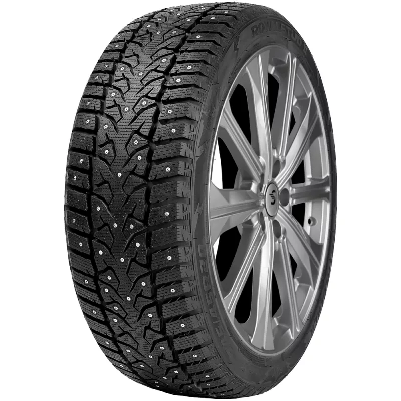 Шины Royal Black Royal Stud 2 205/50 R17 93T XL