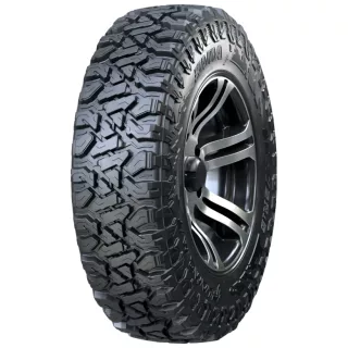Шины Кама Flame M/T 215/75 R15 100Q