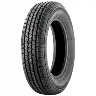 Шины Royal Black Gazill 185/75 R16C 104/102R