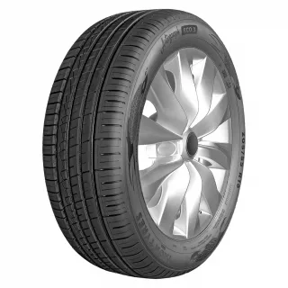 Шины Ikon Tyres Autograph Eco 3 205/60 R16 96V XL