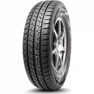 Шины Leao Winter Defender Van 235/65 R16C 121/119R
