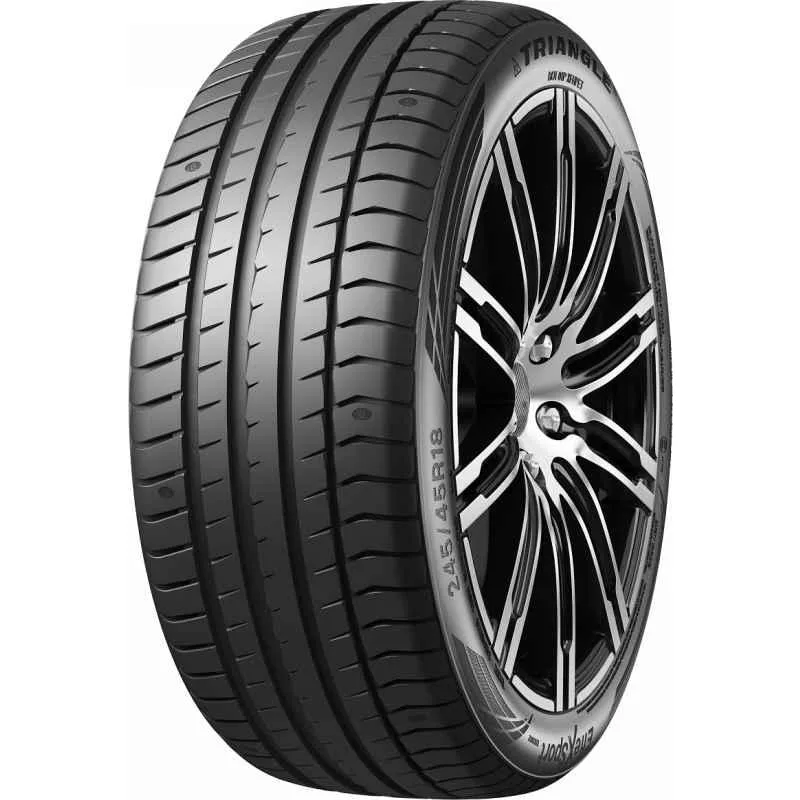 Шины Triangle EffeXSport TH202 225/45 R19 96Y XL