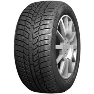 Шины Evergreen EW62 205/65 R16 95H