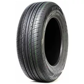 Шины Hifly HF201 155/70 R13 75T