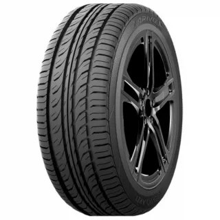 Шины Arivo Premio ARZ1 205/55 R16 91V
