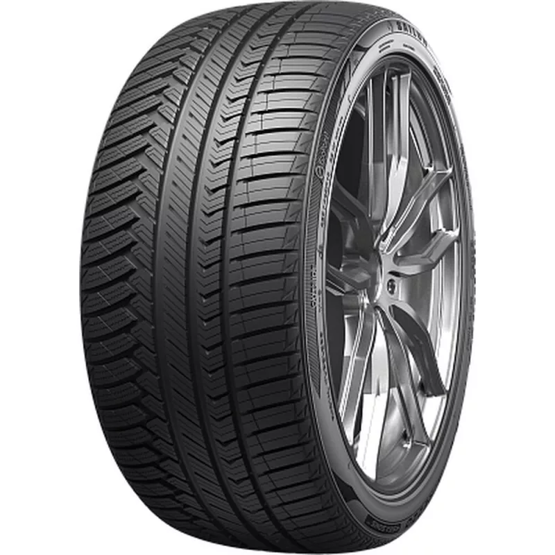 Шины Sailun Atrezzo 4Seasons Pro 225/40 R18 92Y XL