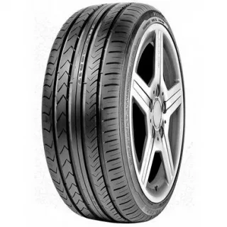Шины Torque TQ901 195/50 R15 86V XL