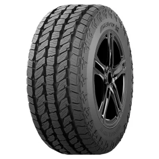 Шины Arivo Terramax ARV A/T 265/70 R16 112T