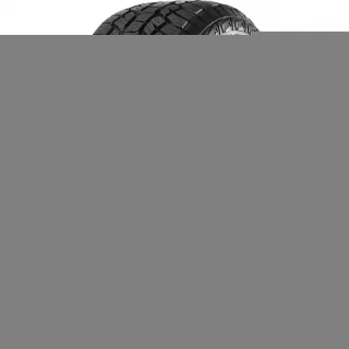 Шины Arivo Terramax ARV Pro A/T 265/70 R16 112T
