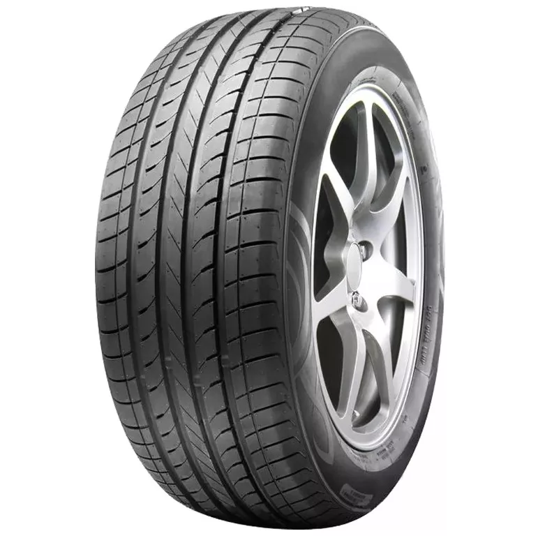 Шины Leao Nova-Force HP100 225/65 R17 102H