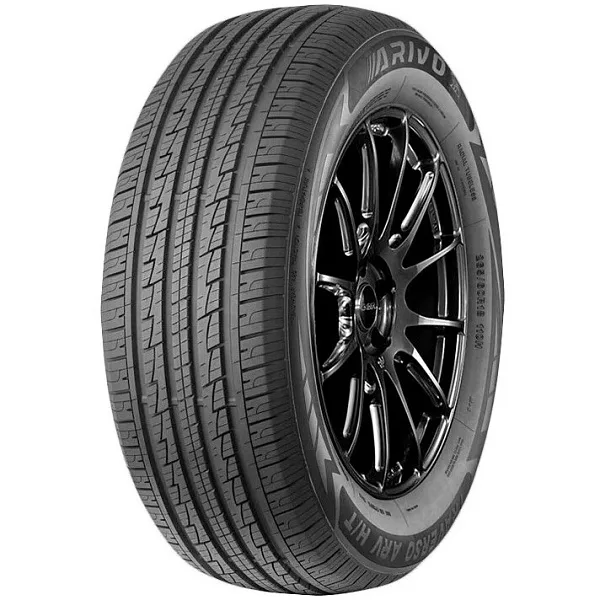 Шины Arivo Traverso ARV H/T 285/60 R18 116H