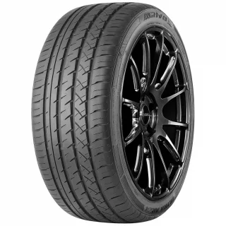 Шины Arivo Ultra ARZ4 295/35 R21 107W XL
