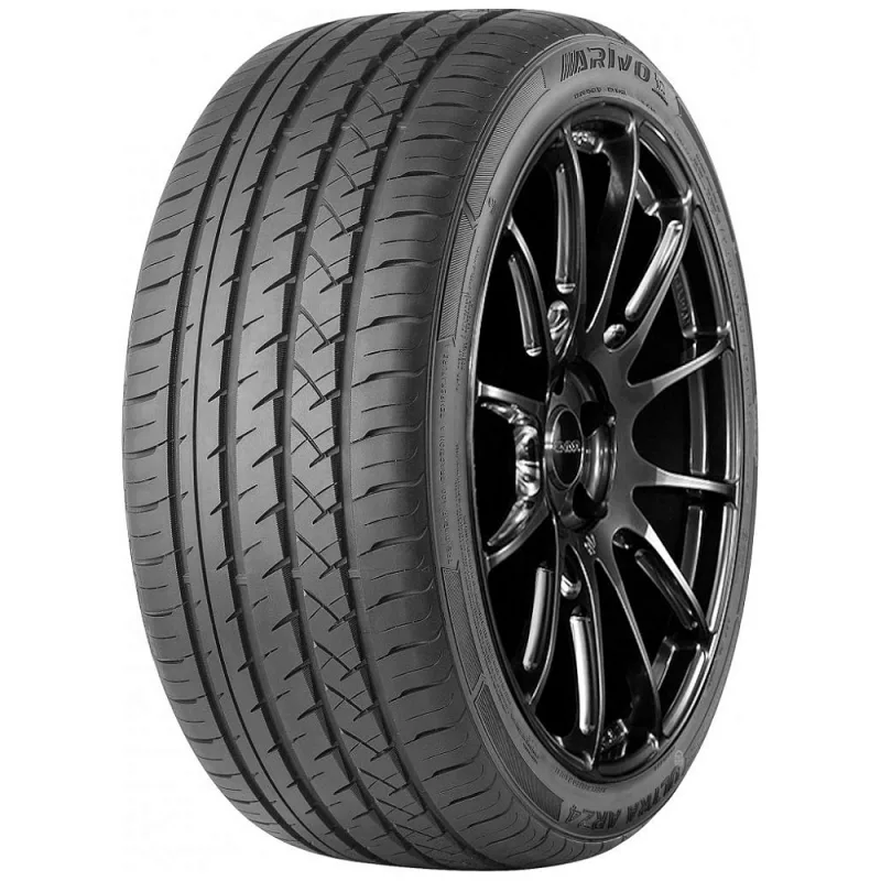 Шины Arivo Ultra ARZ4 295/35 R21 107W XL
