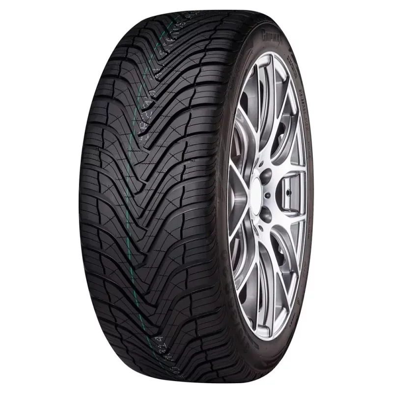 Шины Gripmax SureGrip A/S 205/55 R19 97V XL
