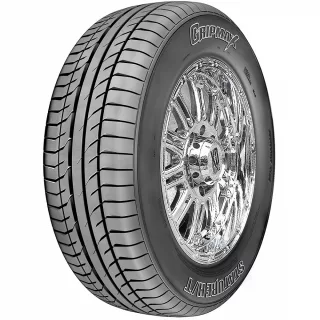 Шины Gripmax Stature H/T 235/45 R19 99Y XL