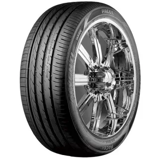 Шины Pace Alventi 225/40 R18 92Y XL