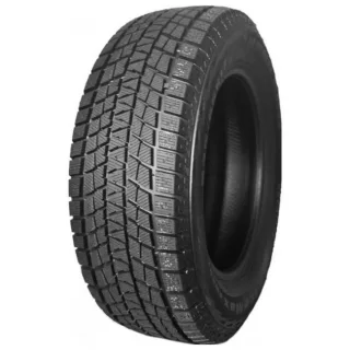 Шины Habilead IceMax RW501 265/65 R17 112T
