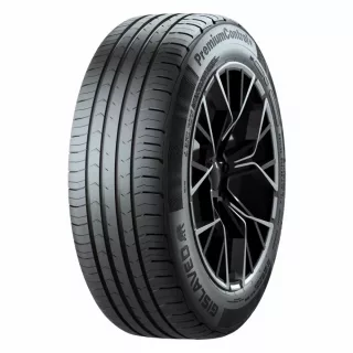 Шины Gislaved PremiumControl 195/50 R15 82H