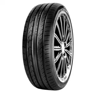 Шины Mirage MR-182 235/55 R17 103W XL