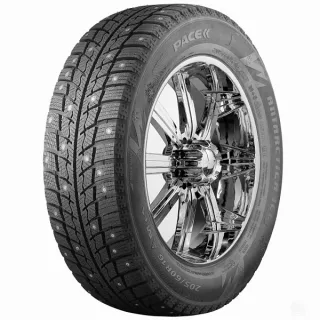 Шины Pace Antarctica Ice 185/65 R15 88T