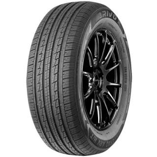 Шины Arivo Traverso ARV H/T 225/65 R17 102H