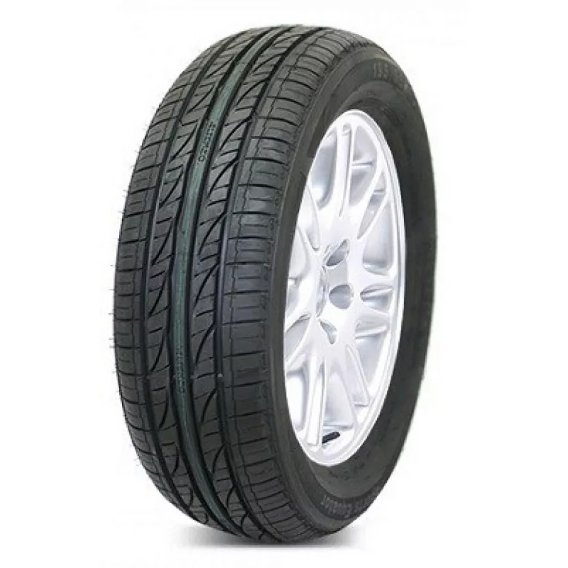 Шины Altenzo Sports Equator 215/60 R16 95V