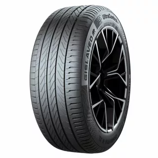 Шины Gislaved UltraControl 195/65 R15 91V