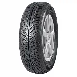 Шины Roadmarch Prime A/S 255/45 R20 105W XL
