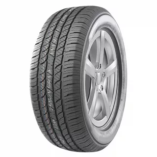 Шины Roadmarch PrimeMarch H/T 77 235/70 R17 107H