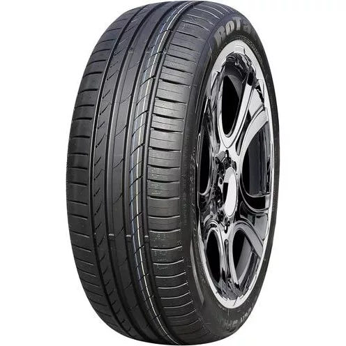 Шины Rotalla Setula S-Pace RU01 245/45 R20 103W XL