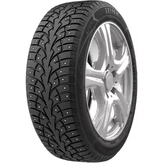 Шины iLink Wintervorhut Stud I 195/65 R15 95T XL