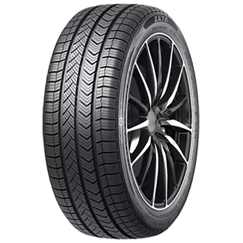 Шины Zeta Active 4s 215/65 R16 102H XL