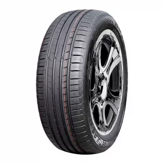 Шины Rotalla Setula E-Race RH01 225/55 R16 99W XL